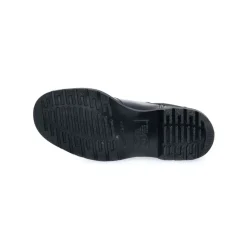 Bottines Chelsea