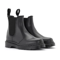 Bottines Chelsea