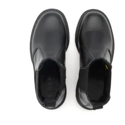 Bottines Chelsea
