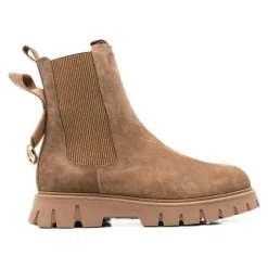 Bottines Chelsea