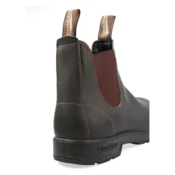 Bottines Chelsea