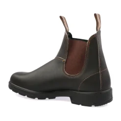 Bottines Chelsea