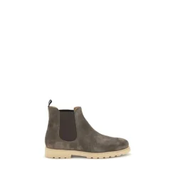 Bottines Chelsea