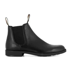 Bottines Chelsea Classiques