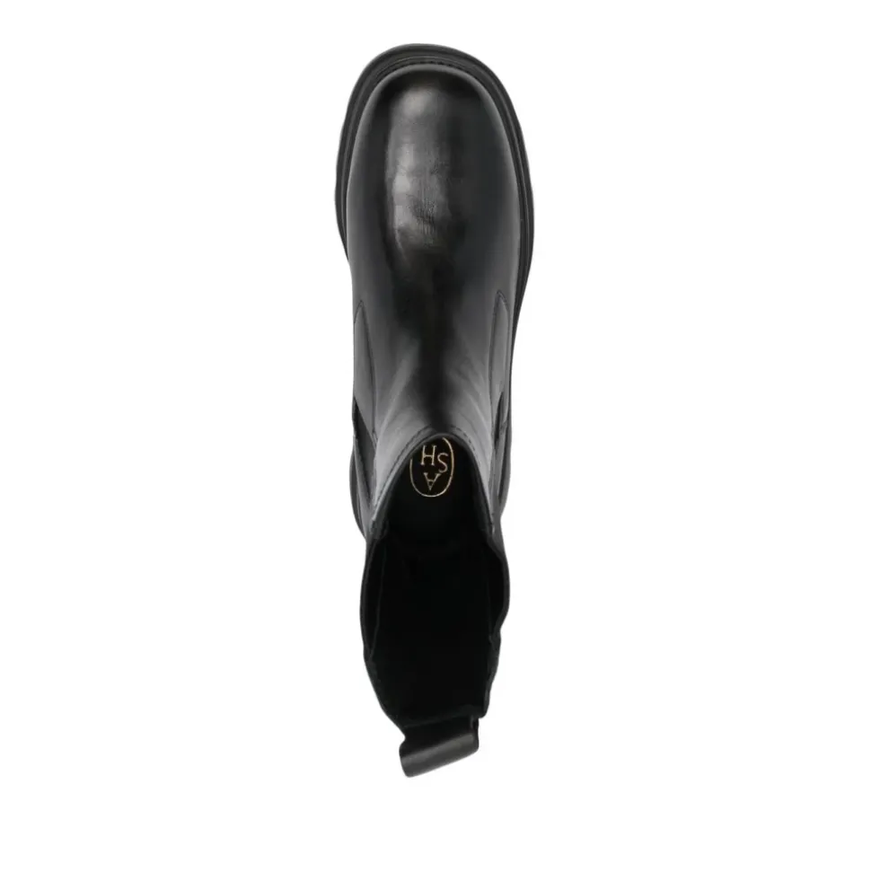 Bottines Chelsea Elite