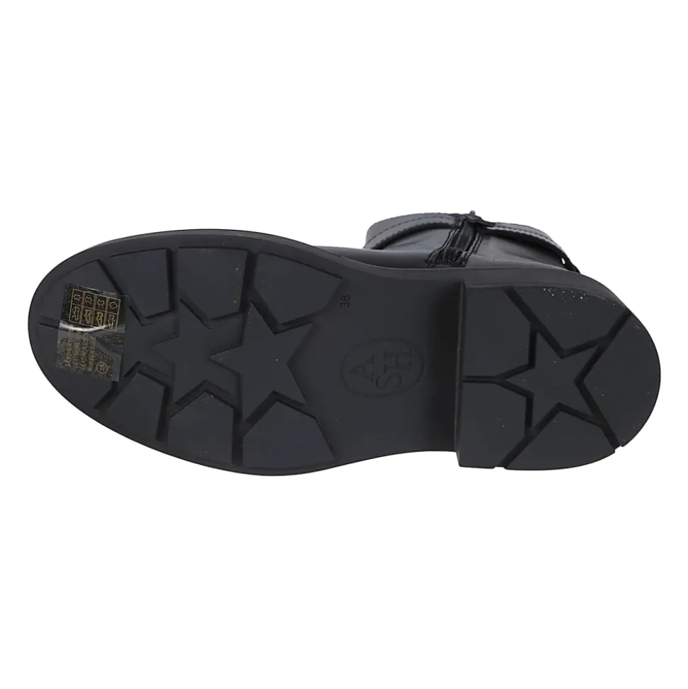 Bottines Chelsea Margot