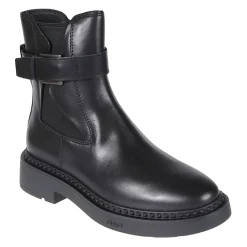 Bottines Chelsea Margot
