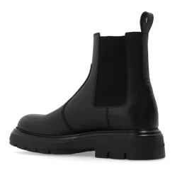 Bottines Dollie