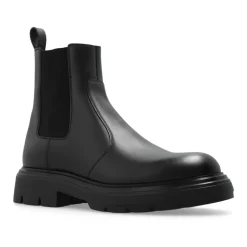 Bottines Dollie