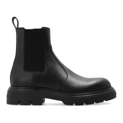 Bottines Dollie