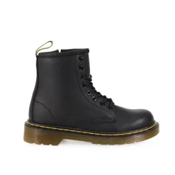 Bottines en cuir 1460 pour enfant