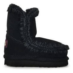Bottines Eskimo