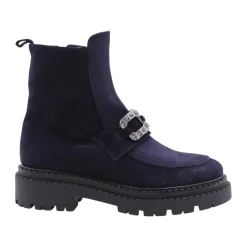 Bottines élégantes à ANTOING