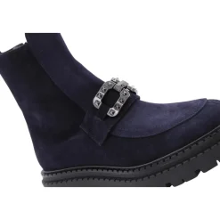 Bottines élégantes à ANTOING