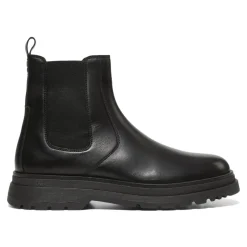 Bottines Martin 12A