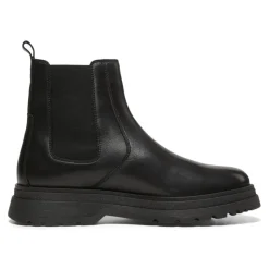 Bottines Martin 12A