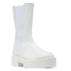 Bottines Presley Ultralift