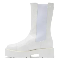Bottines Presley Ultralift