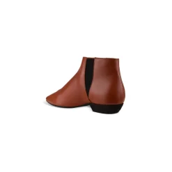 Bottines Sumire