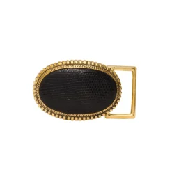 Boucle Dallas