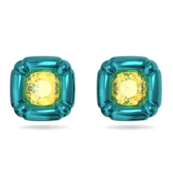 Boucles d`Oreilles Coussin Dulcis