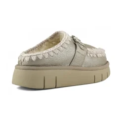Bounce Clog