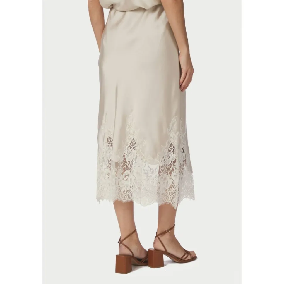 Bovary Skirt