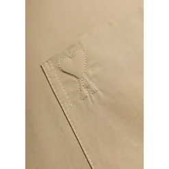 Boxy Shirt