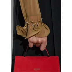 Bracelet avec Cristaux Scintillants