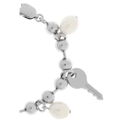 Bracelet à breloques