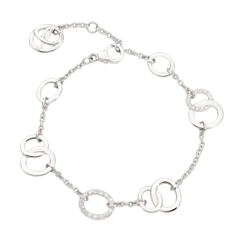 Bracelet Brera