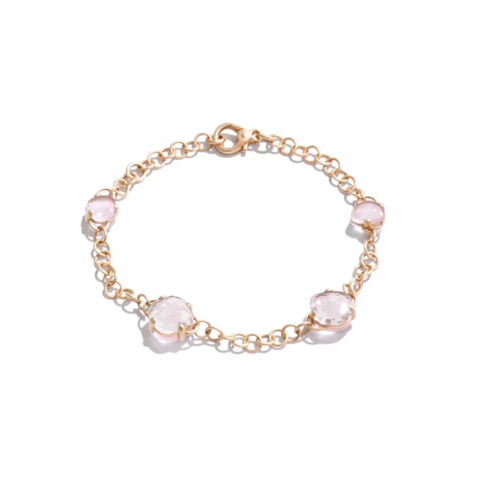 Bracelet Capri