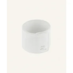 Bracelet Claque Heritage