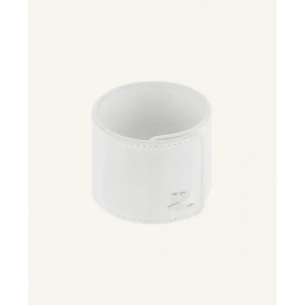 Bracelet Claque Heritage