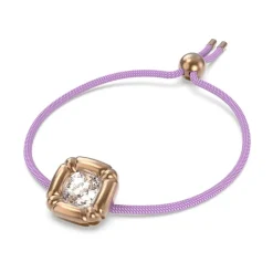 Bracelet Dulcis Taille Coussin