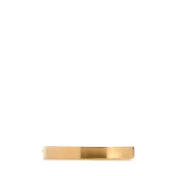 Bracelet en Argent 925 Doré