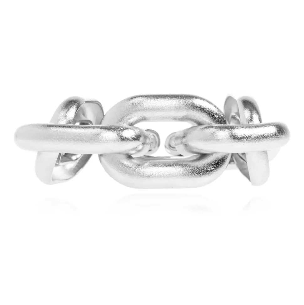 Bracelet en laiton