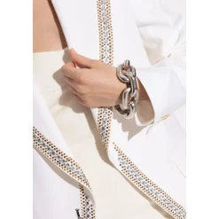 Bracelet en laiton