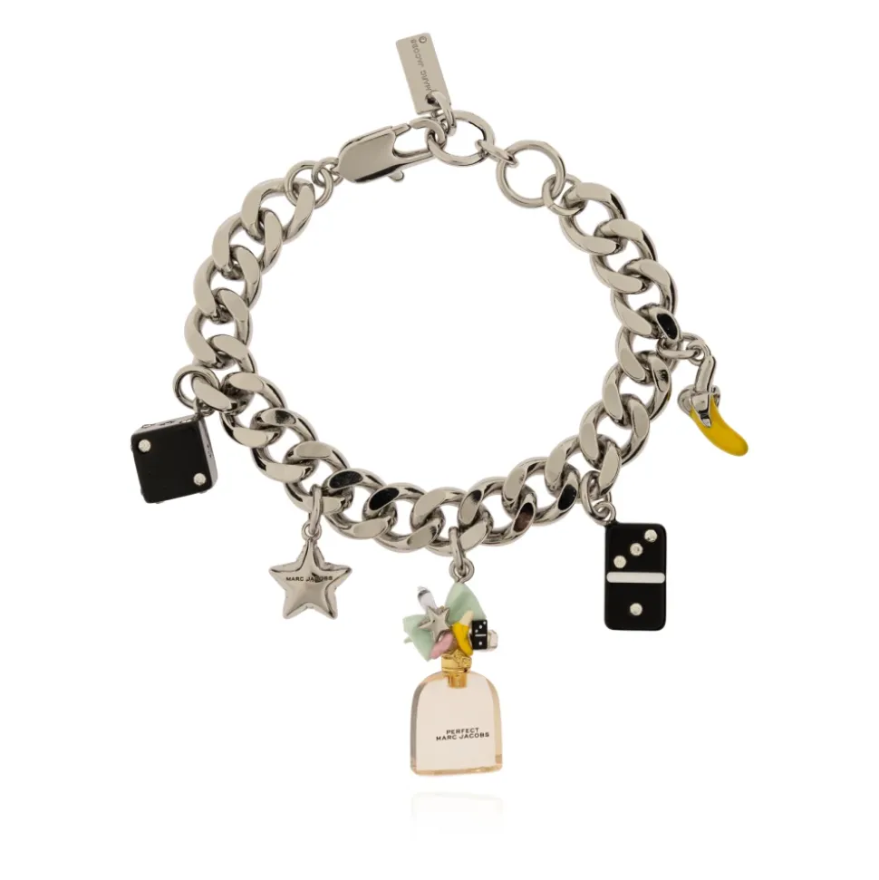 Bracelet en Laiton