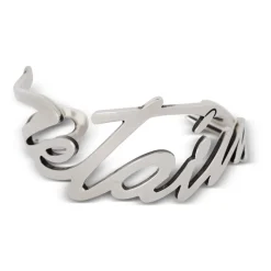 Bracelet Je t’aime