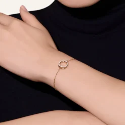 Bracelet Together