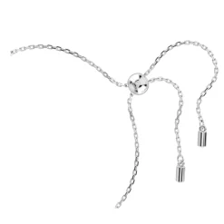 Bracelet Unisexe Constella Crystal Pearl Blanc 5705618