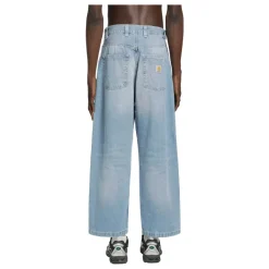 Brandon Pant