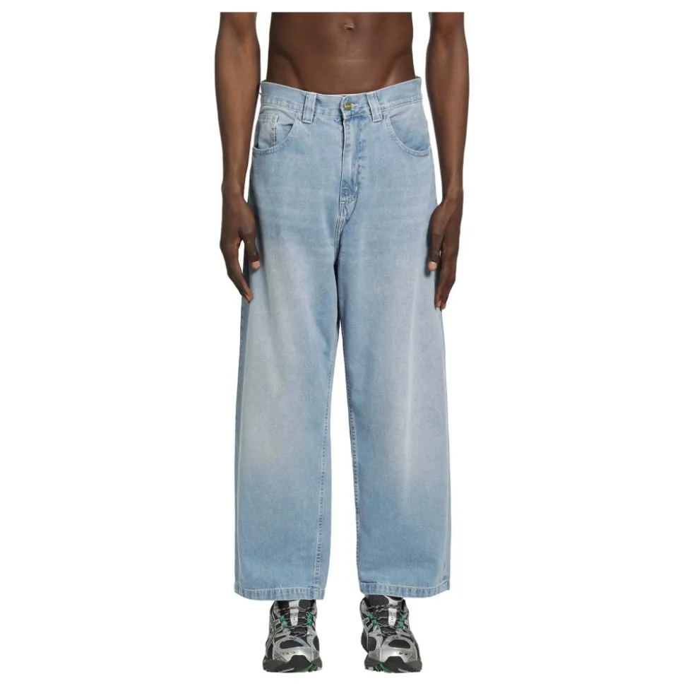 Brandon Pant