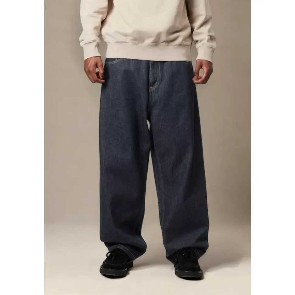 Brandon Pant