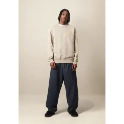 Brandon Pant