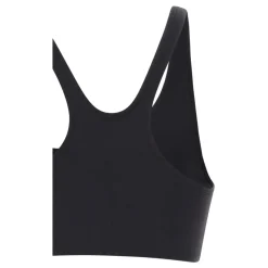 Bras