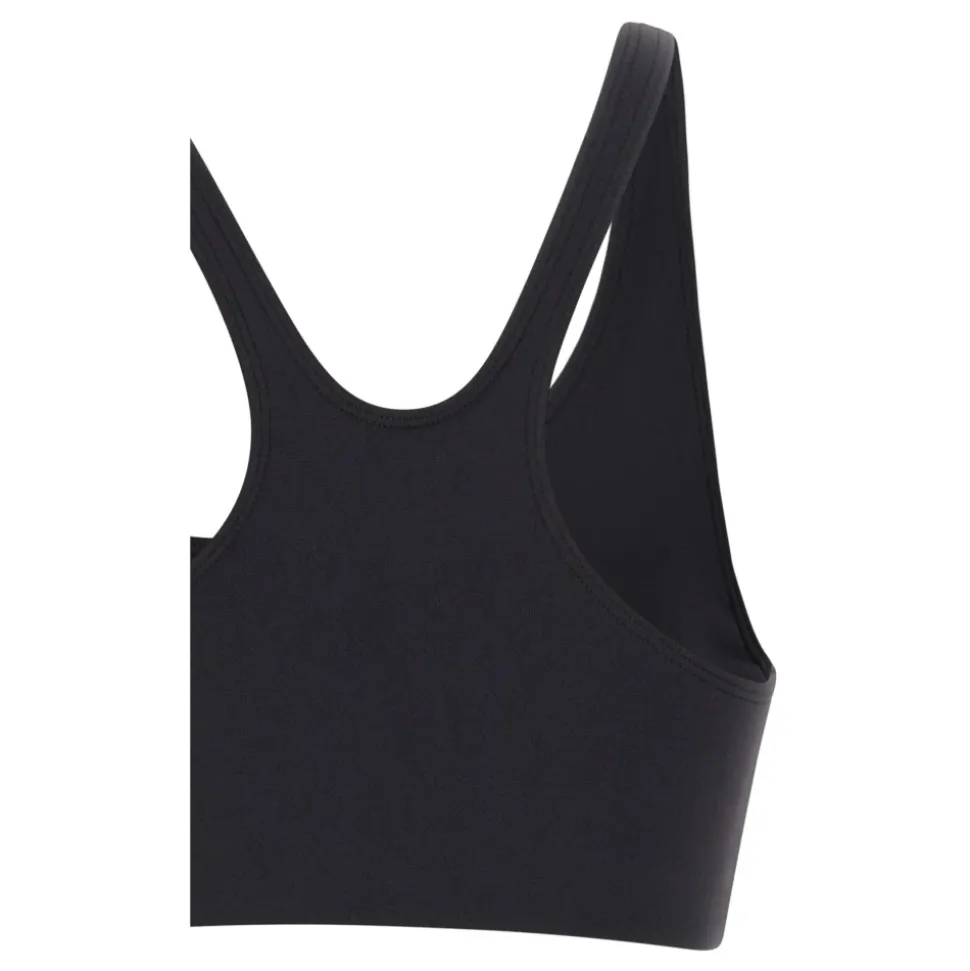Bras