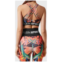 Brassière de sport