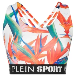 Brassière de sport
